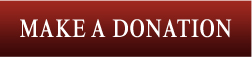 Make a Donation Make a Donation