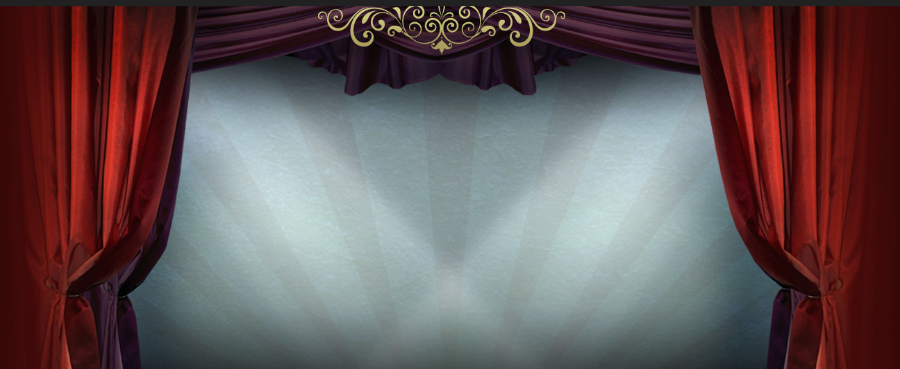 Youth Performing Arts Center New York Youth Performing Arts Center New York